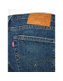 Levi's® Jeansy 510™ 05510-1133 Modrá Skinny Fit - Pepit.cz