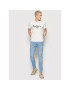 Levi's® Jeansy 510™ 05510-1206 Modrá Skinny Fit - Pepit.cz