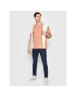 Levi's® Jeansy 510™ 05510-1253 Tmavomodrá Skinny Fit - Pepit.cz