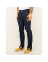 Levi's® Jeansy 511™ 04511-1786 Tmavomodrá Slim Fit - Pepit.cz