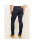 Levi's® Jeansy 511™ 04511-1786 Tmavomodrá Slim Fit - Pepit.cz