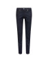 Levi's® Jeansy 511™ 04511-1786 Tmavomodrá Slim Fit - Pepit.cz