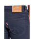 Levi's® Jeansy 511™ 04511-4432 Tmavomodrá Slim Fit - Pepit.cz