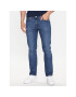 Levi's® Jeansy 511™ 04511-5549 Modrá Slim Fit - Pepit.cz