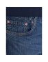 Levi's® Jeansy 511™ 04511-5549 Modrá Slim Fit - Pepit.cz