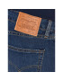 Levi's® Jeansy 511™ 04511-5549 Modrá Slim Fit - Pepit.cz