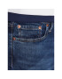 Levi's® Jeansy 511™ 04511-5667 Tmavomodrá Slim Fit - Pepit.cz