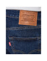 Levi's® Jeansy 511™ 04511-5667 Tmavomodrá Slim Fit - Pepit.cz