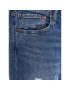 Levi's® Jeansy 512 28833-1209 Modrá Slim Fit - Pepit.cz