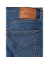 Levi's® Jeansy 512 28833-1209 Modrá Slim Fit - Pepit.cz