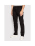 Levi's® Jeansy 514™ 00514-1036 Černá Regular Fit - Pepit.cz