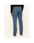 Levi's® Jeansy 514™ 00514-1267 Tmavomodrá Regular Fit - Pepit.cz