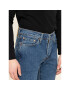 Levi's® Jeansy 514™ 00514-1267 Tmavomodrá Regular Fit - Pepit.cz