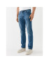 Levi's® Jeansy 514™ 00514-1684 Modrá Straight Fit - Pepit.cz