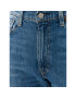 Levi's® Jeansy 514™ 00514-1684 Modrá Straight Fit - Pepit.cz