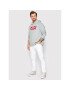 Levi's® Jeansy 551™ Authentic A0927-0020 Bílá Straight Fit - Pepit.cz