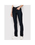 Levi's® Jeansy 724™ 18883-0015 Tmavomodrá Regular Fit - Pepit.cz