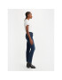 Levi's® Jeansy 724™ 188830208 Tmavomodrá Straight Fit - Pepit.cz