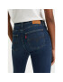 Levi's® Jeansy 724™ 188830208 Tmavomodrá Straight Fit - Pepit.cz