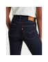 Levi's® Jeansy 724™ 188830227 Tmavomodrá Straight Fit - Pepit.cz