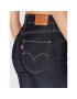 Levi's® Jeansy 724™ High-Waisted 18883-0015 Tmavomodrá Regular Fit - Pepit.cz