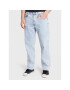 Levi's® Jeansy Silver Tab A3421-0002 Modrá Loose Fit - Pepit.cz