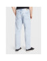 Levi's® Jeansy Silver Tab A3421-0002 Modrá Loose Fit - Pepit.cz