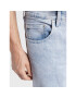 Levi's® Jeansy Silver Tab A3421-0002 Modrá Loose Fit - Pepit.cz