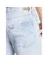 Levi's® Jeansy Silver Tab A3421-0002 Modrá Loose Fit - Pepit.cz