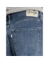 Levi's® Jeansy Silver Tab A3421-0004 Modrá Loose Fit - Pepit.cz