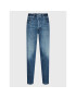 Levi's® Jeansy Silver Tab A3421-0004 Modrá Loose Fit - Pepit.cz