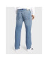 Levi's® Jeansy Silver Tab A3666-0000 Modrá Straight Fit - Pepit.cz