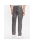 Levi's® Jeansy Silver Tab A3666-0010 Šedá Straight Fit - Pepit.cz