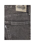 Levi's® Jeansy Silver Tab A3666-0010 Šedá Straight Fit - Pepit.cz