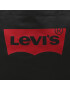 Levi's® Kabelka 38126-0028-59 Černá - Pepit.cz