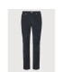 Levi's® Kalhoty z materiálu 511™ 04511-5067 Šedá Slim Fit - Pepit.cz