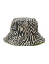 Levi's® Klobouk Bucket 234799-6-63 Černá - Pepit.cz