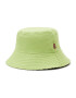 Levi's® Klobouk Bucket 234799-6-63 Černá - Pepit.cz