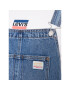 Levi's® Lacláče Red Tab™ 79107-0016 Modrá Loose Fit - Pepit.cz