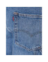 Levi's® Lacláče Red Tab™ 79107-0016 Modrá Loose Fit - Pepit.cz