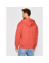 Levi's® Mikina Red Tab™ Zip A0924-0004 Oranžová Relaxed Fit - Pepit.cz