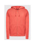 Levi's® Mikina Red Tab™ Zip A0924-0004 Oranžová Relaxed Fit - Pepit.cz