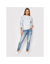 Levi's® Mikina Standard 24688-0025 Modrá Regular Fit - Pepit.cz