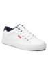 Levi's® Sneakersy 232805-981-151 Bílá - Pepit.cz