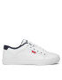 Levi's® Sneakersy 232805-981-151 Bílá - Pepit.cz