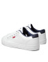 Levi's® Sneakersy 232805-981-151 Bílá - Pepit.cz