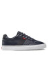 Levi's® Sneakersy 233658-728-17 Tmavomodrá - Pepit.cz