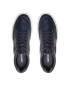 Levi's® Sneakersy 233658-728-17 Tmavomodrá - Pepit.cz