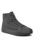 Levi's® Sneakersy 234196-634-559 Černá - Pepit.cz