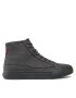 Levi's® Sneakersy 234196-634-559 Černá - Pepit.cz